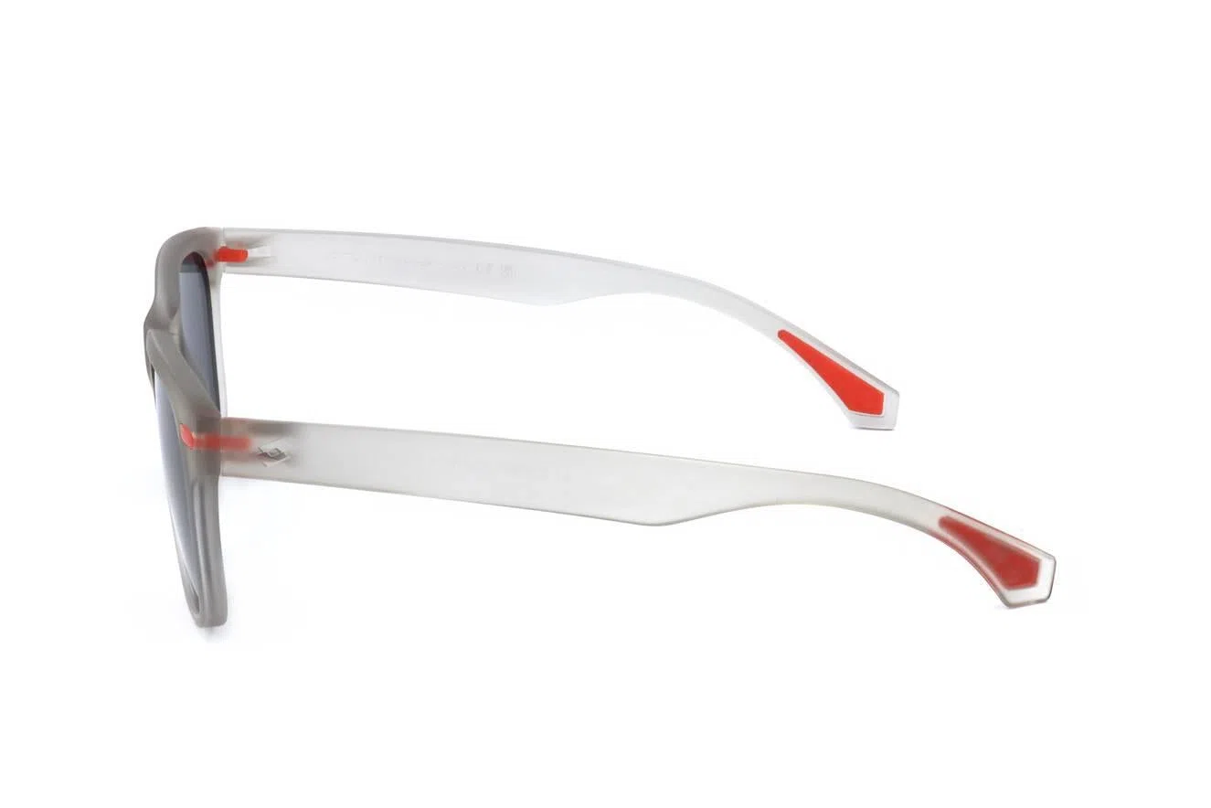 Lotto LS1014 Sunglasses - view 18