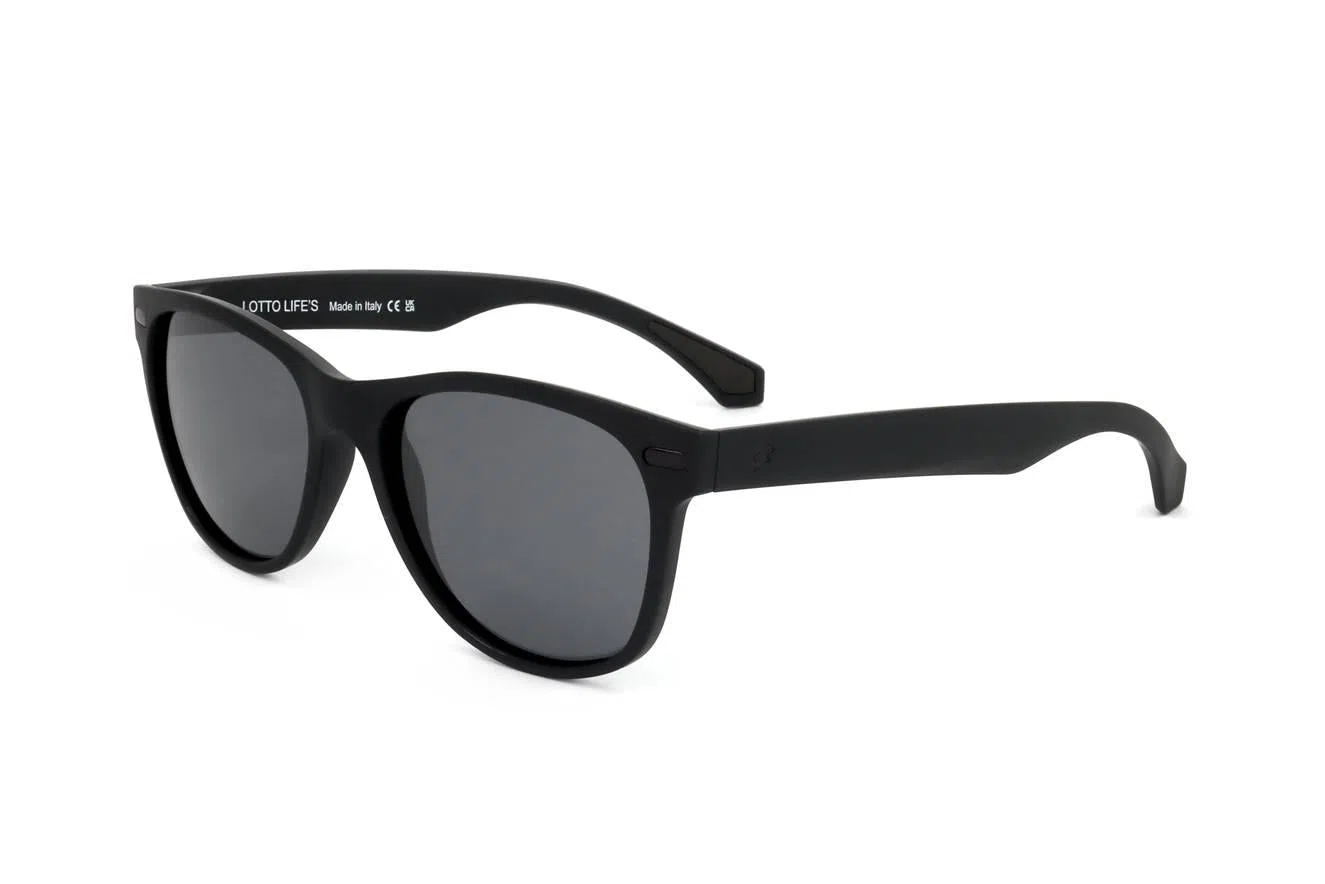 Lotto LS1014 Sunglasses - view 20
