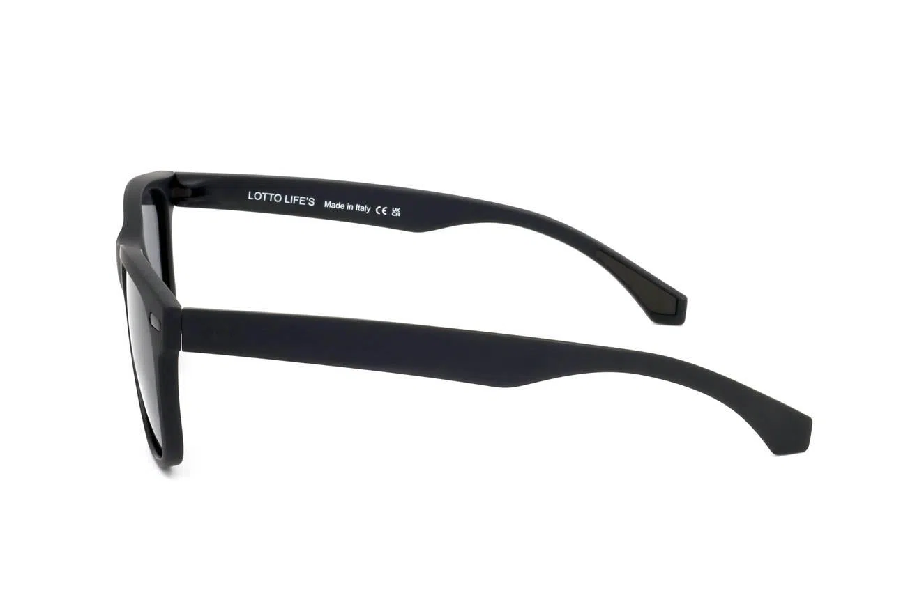 Lotto LS1014 Sunglasses - view 21