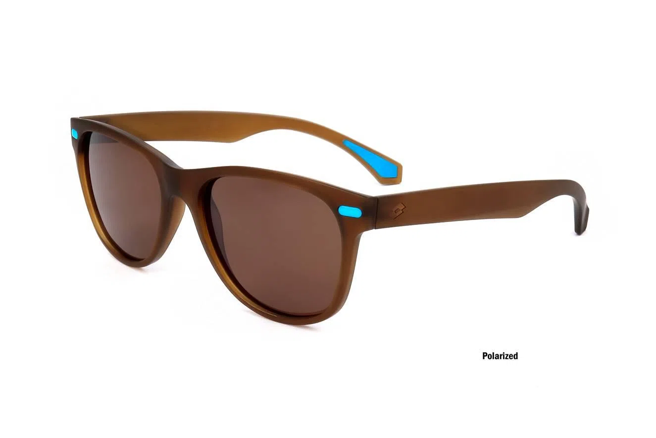 Lotto LS1014 Sunglasses - view 23
