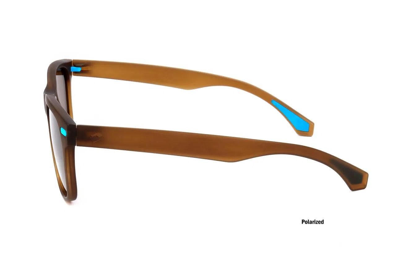 Lotto LS1014 Sunglasses - view 24
