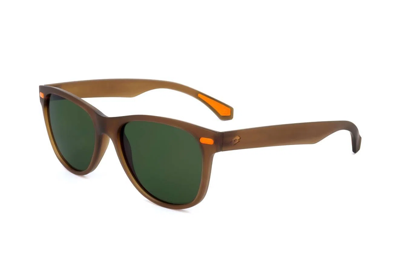 Lotto LS1014 Sunglasses - view 26