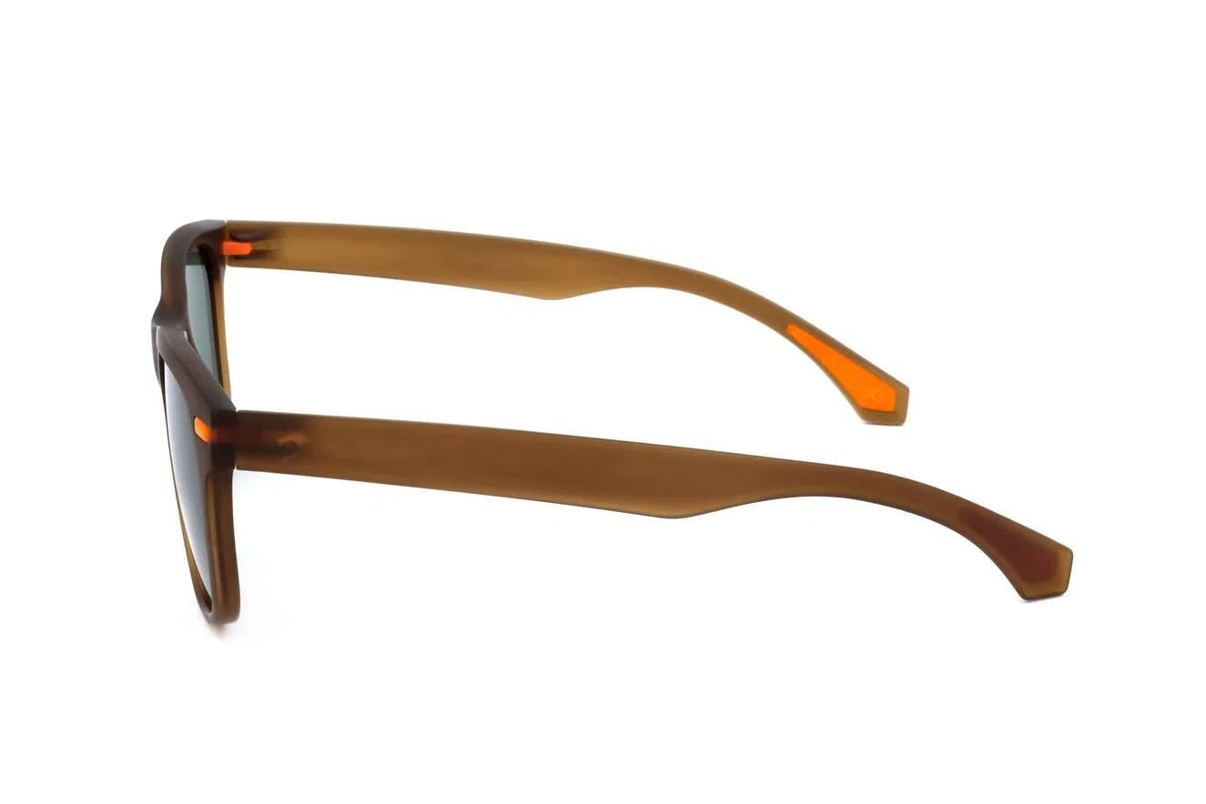 Lotto LS1014 Sunglasses - view 27