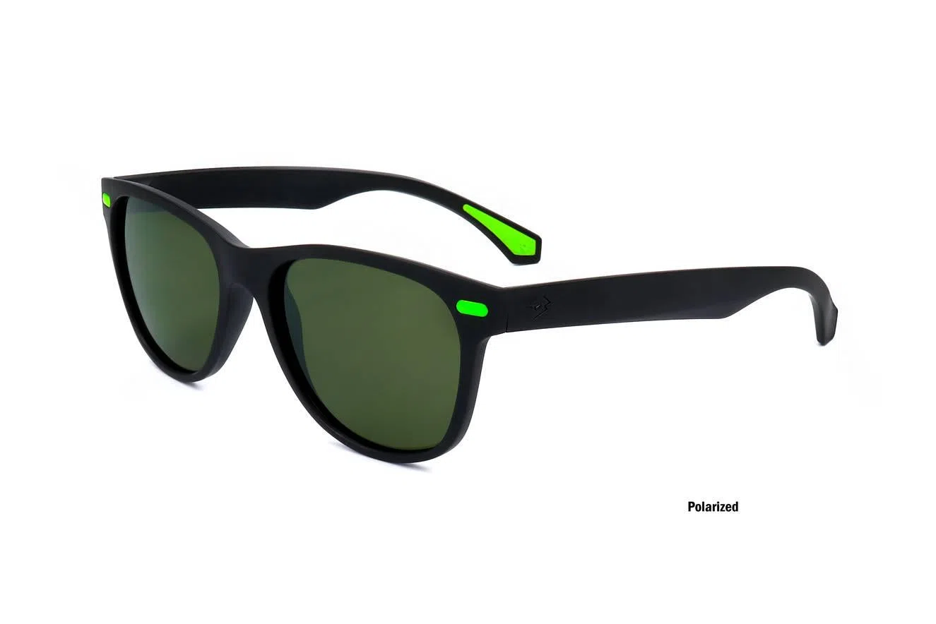 Lotto LS1014 Sunglasses - view 29