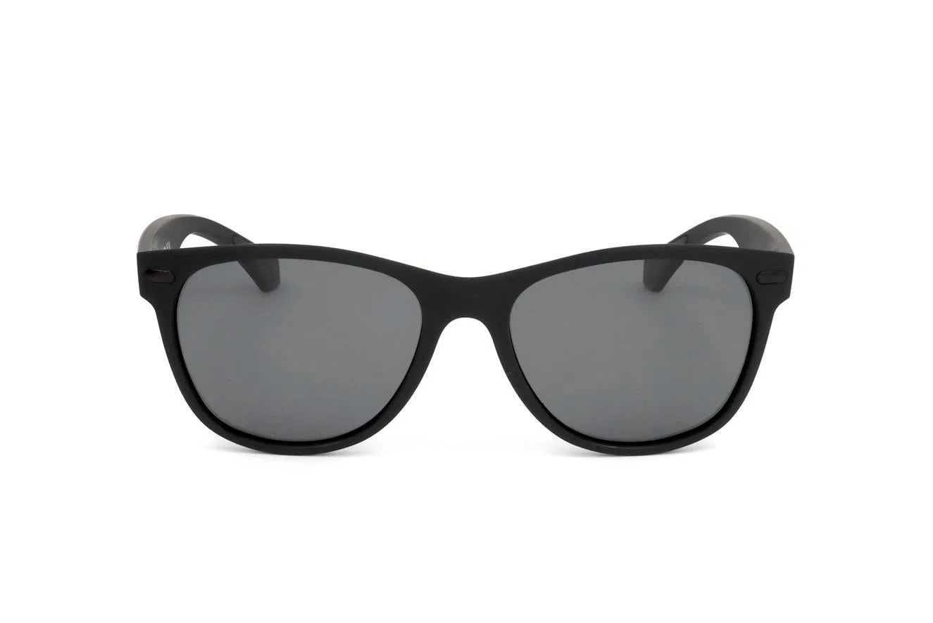Lotto LS1014 Sunglasses - view 3