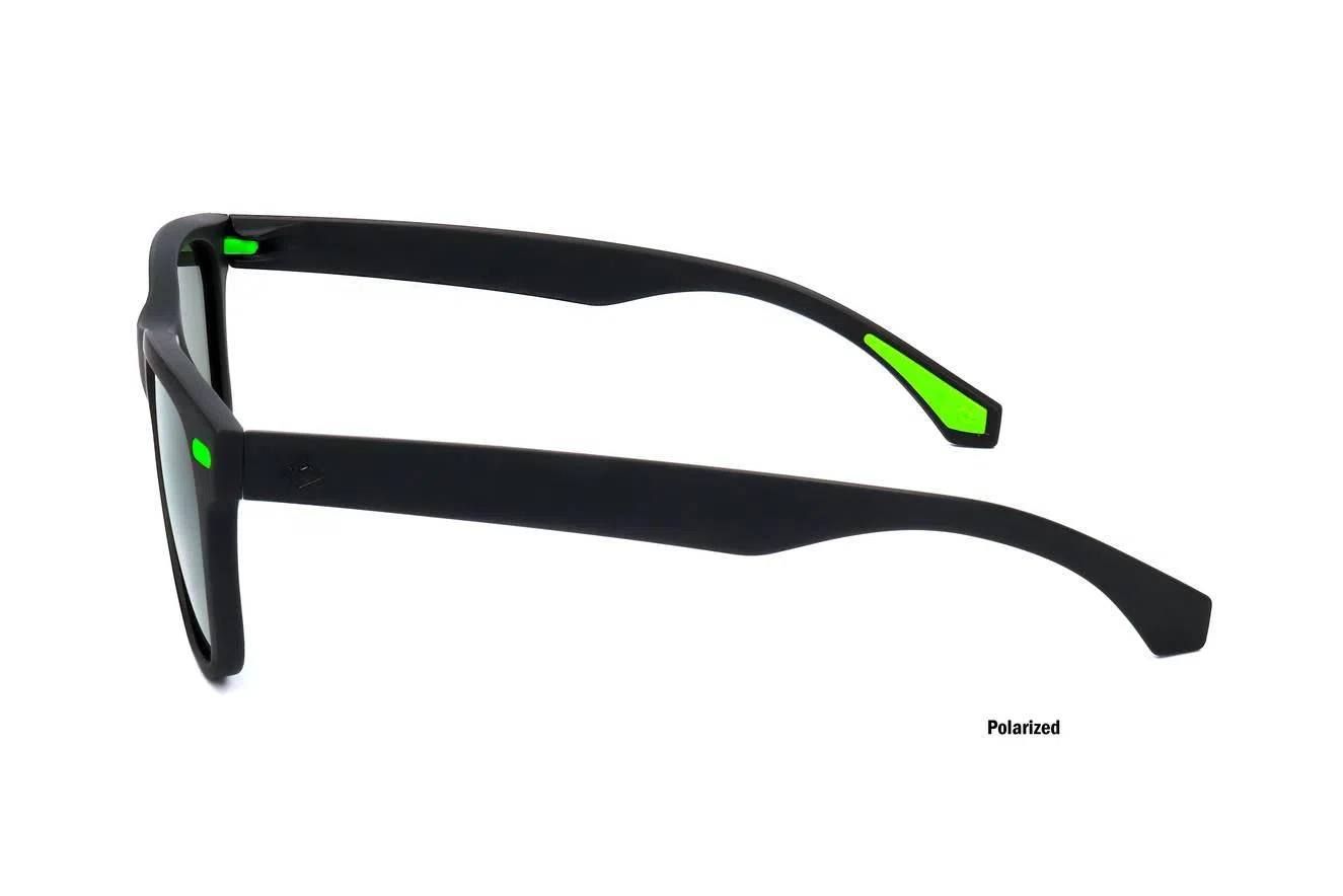 Lotto LS1014 Sunglasses - view 30