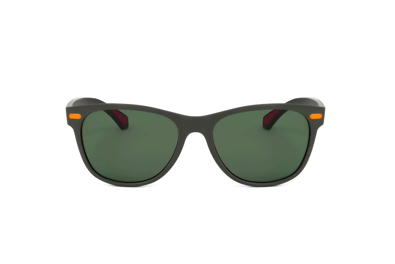 Lotto LS1014 Sunglasses - view 31