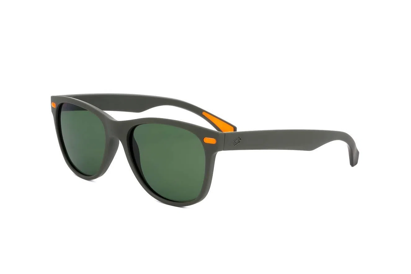 Lotto LS1014 Sunglasses - view 32