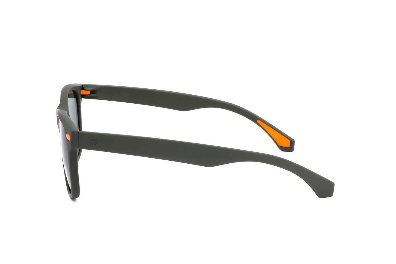 Lotto LS1014 Sunglasses - view 33