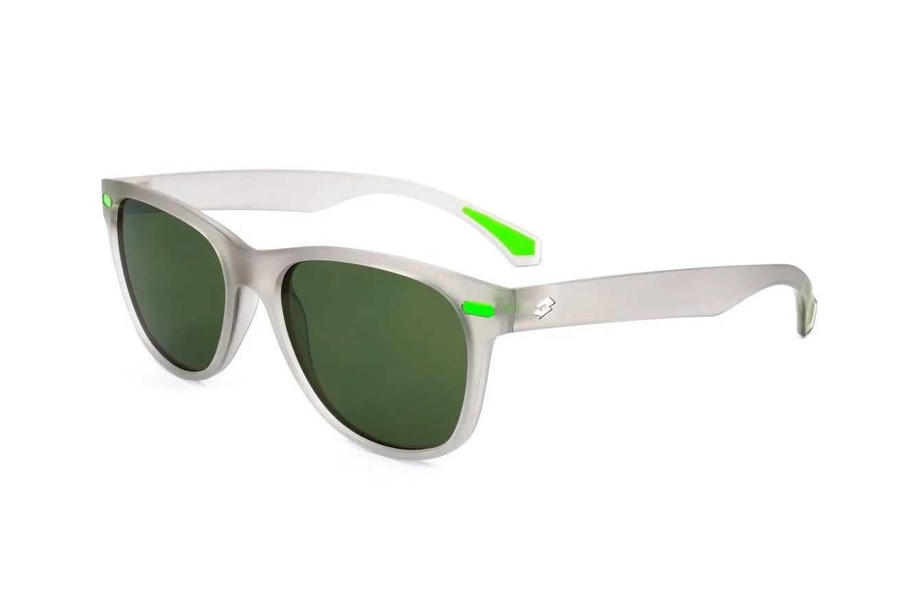 Lotto LS1014 Sunglasses - view 35