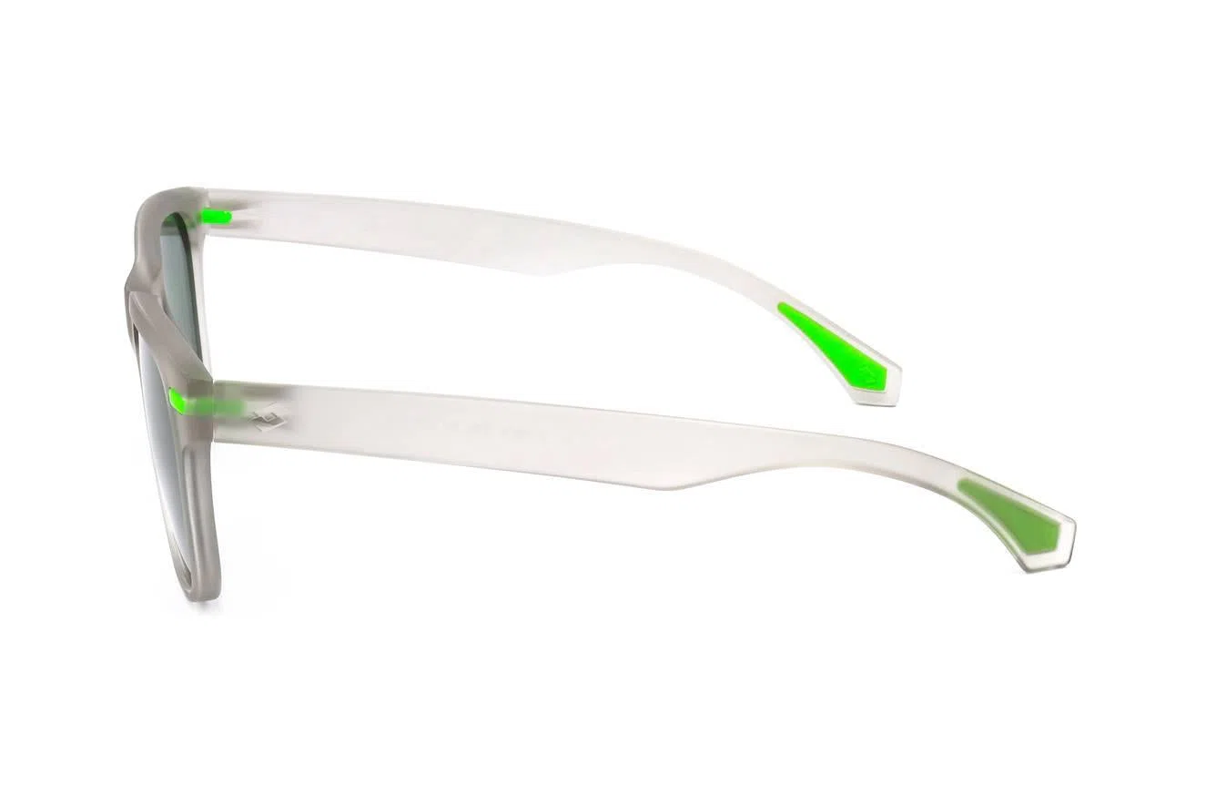 Lotto LS1014 Sunglasses - view 36