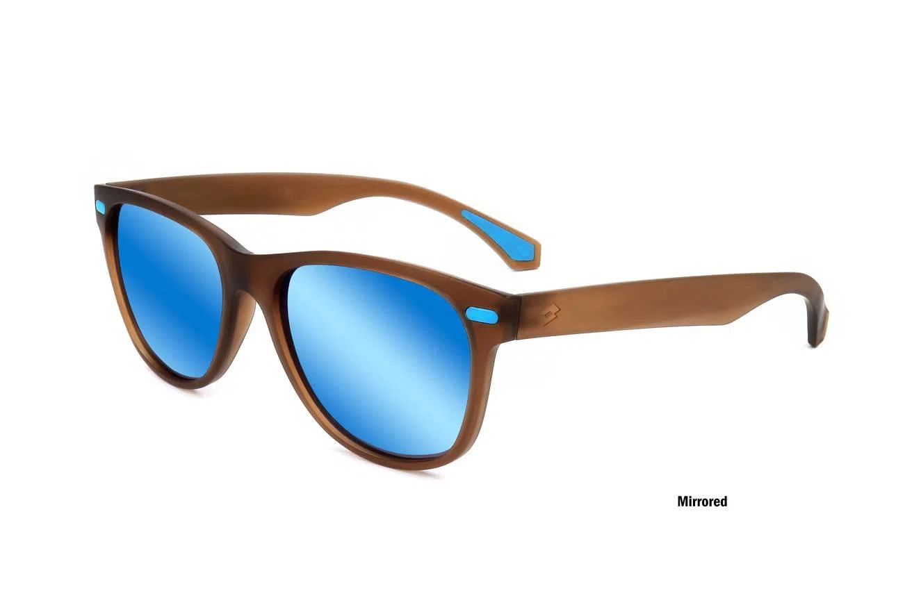 Lotto LS1014 Sunglasses - view 38