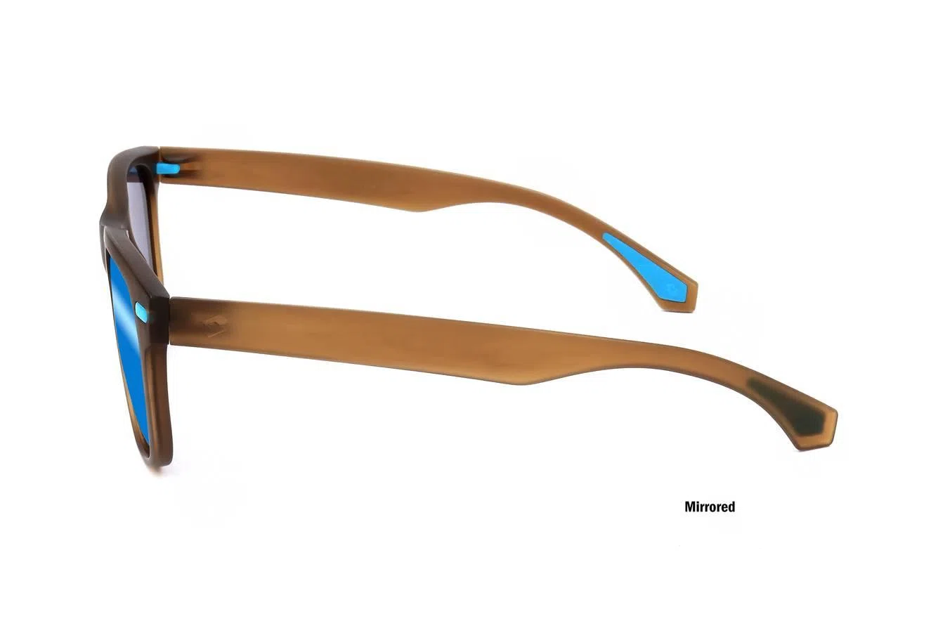 Lotto LS1014 Sunglasses - view 39