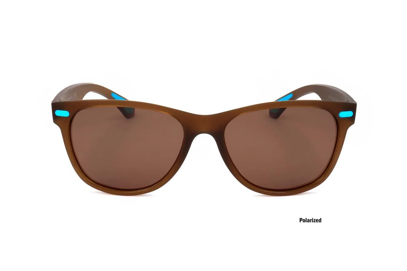 Lotto LS1014 Sunglasses - view 4
