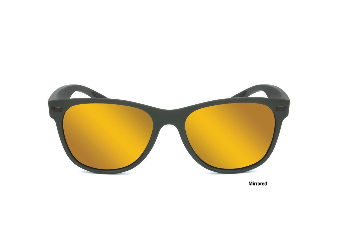 Lotto LS1014 Sunglasses - view 40