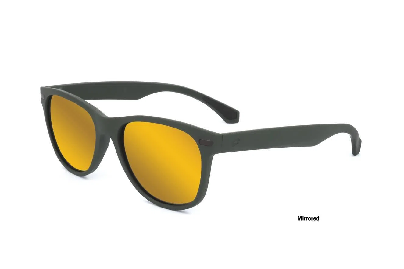 Lotto LS1014 Sunglasses - view 41