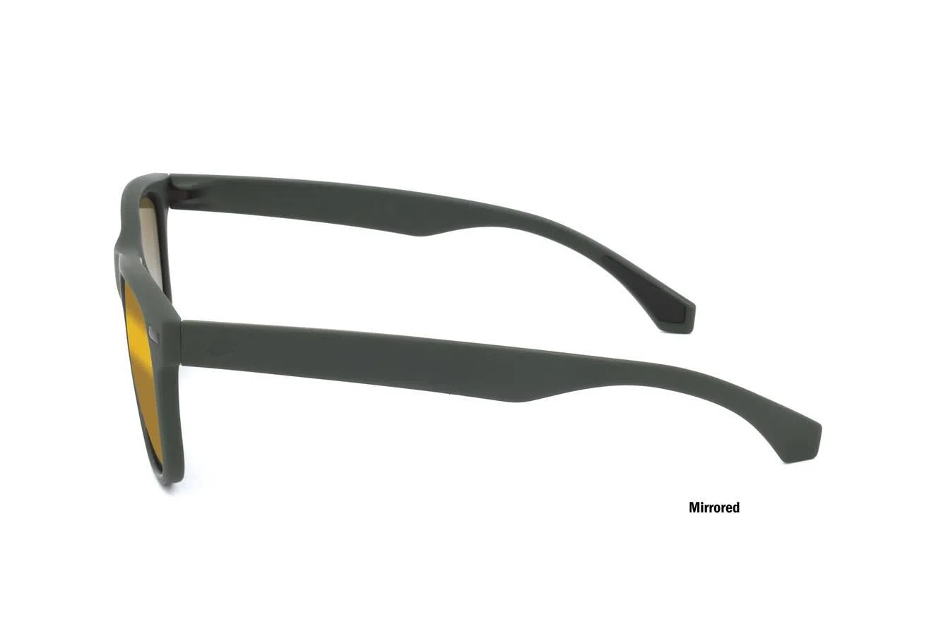 Lotto LS1014 Sunglasses - view 42