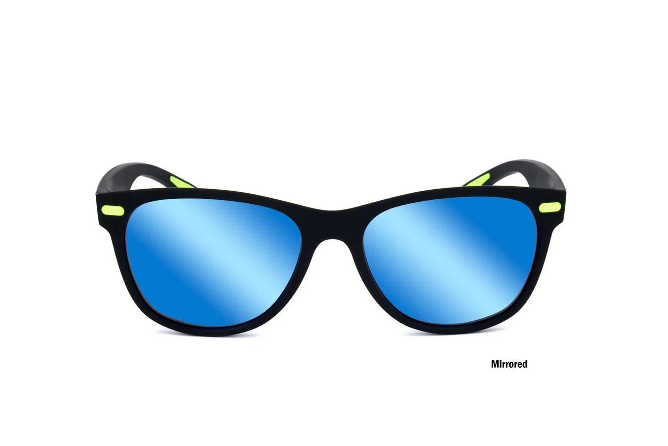 Lotto LS1014 Sunglasses - view 43