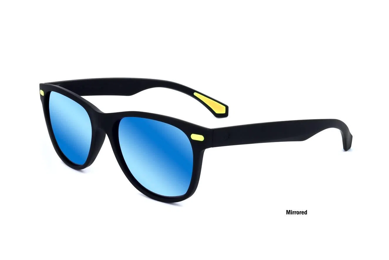 Lotto LS1014 Sunglasses - view 44