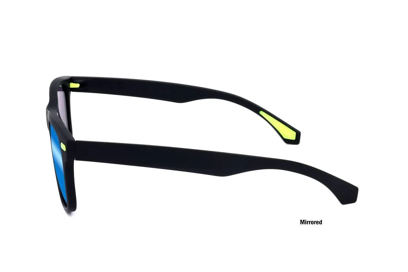 Lotto LS1014 Sunglasses - view 45