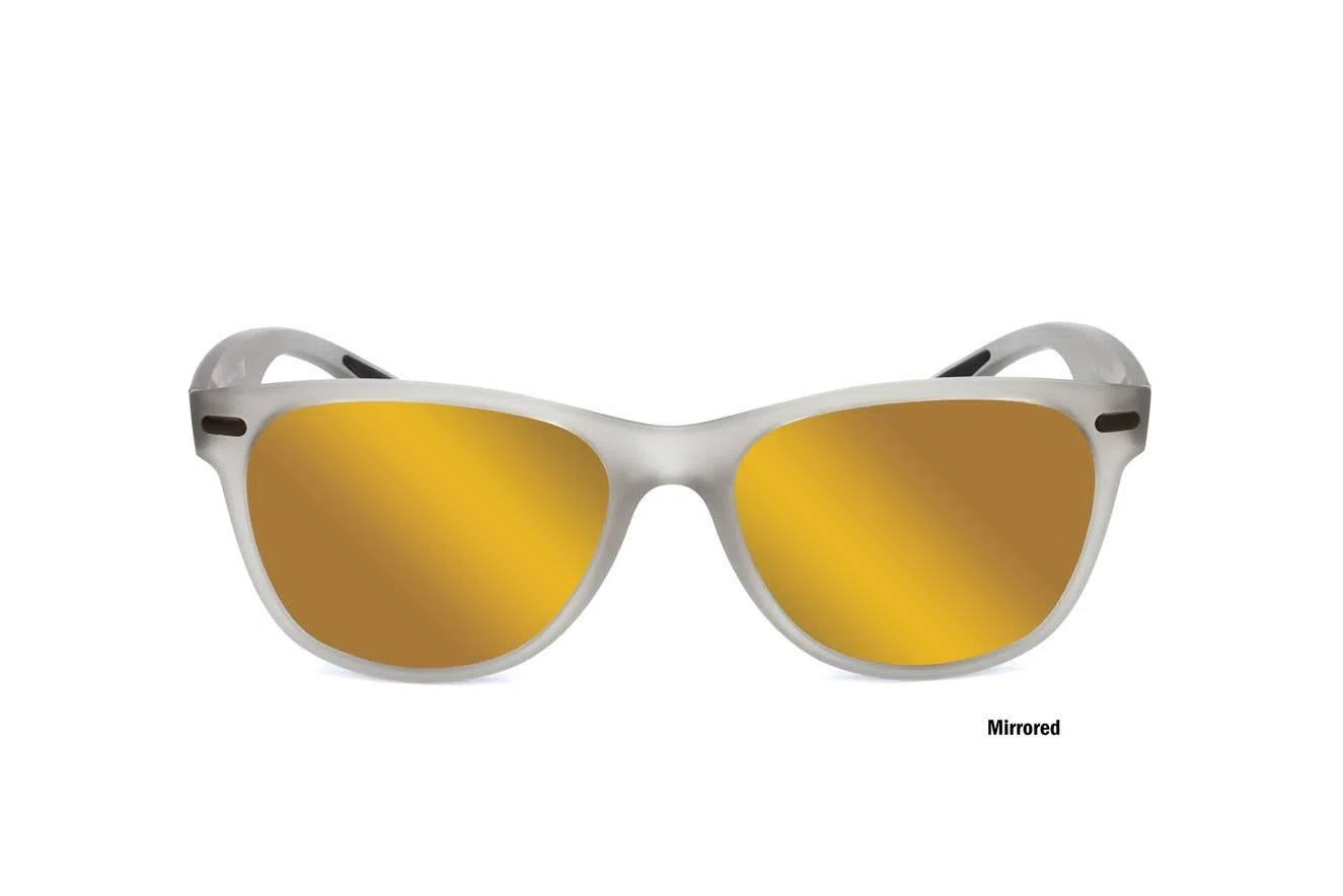 Lotto LS1014 Sunglasses - view 46