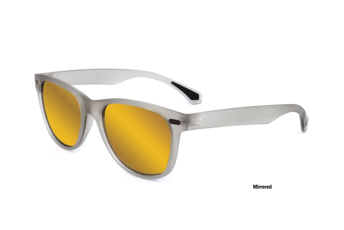 Lotto LS1014 Sunglasses - view 47