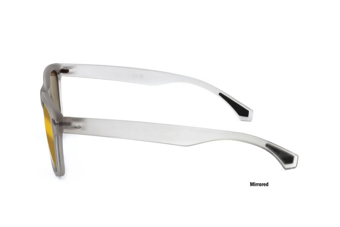Lotto LS1014 Sunglasses - view 48