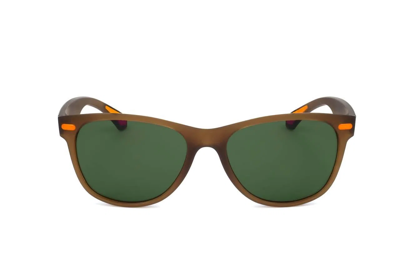 Lotto LS1014 Sunglasses - view 5