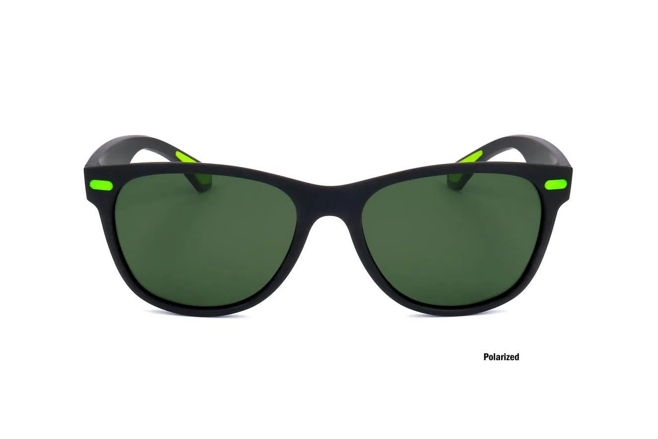 Lotto LS1014 Sunglasses - view 6