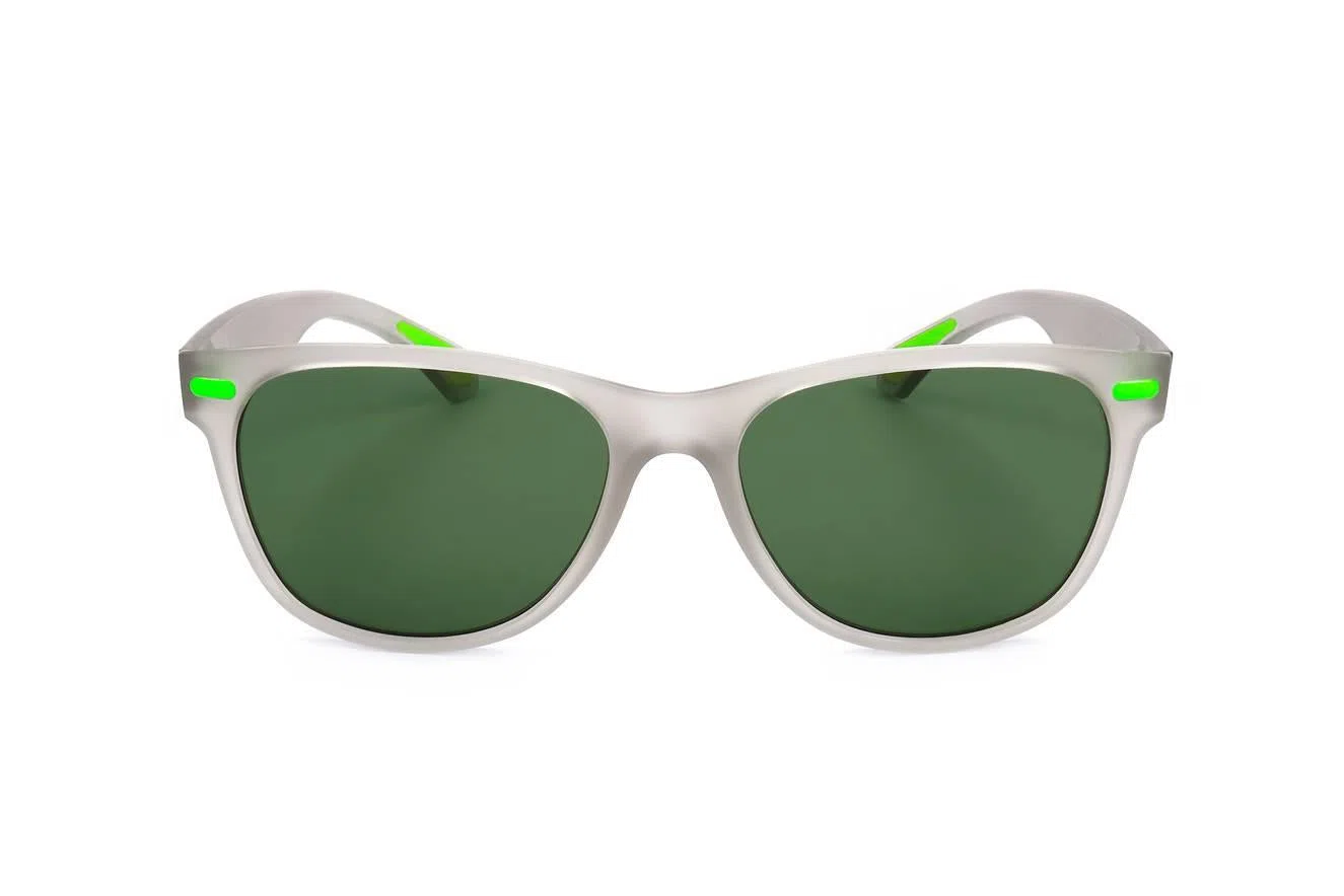 Lotto LS1014 Sunglasses - view 8