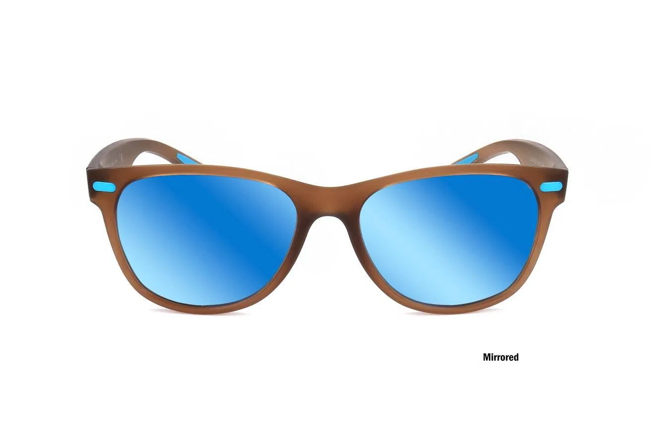 Lotto LS1014 Sunglasses - view 9