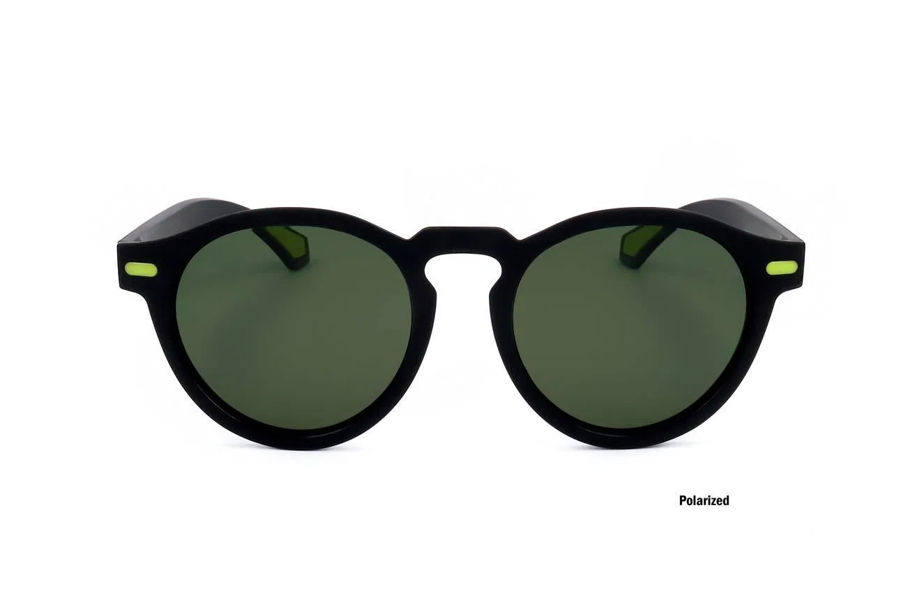 Lotto LS1015 Sunglasses - view 11