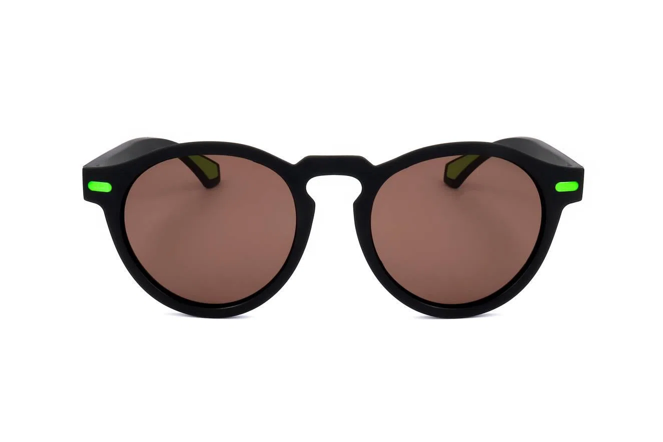 Lotto LS1015 Sunglasses - view 12
