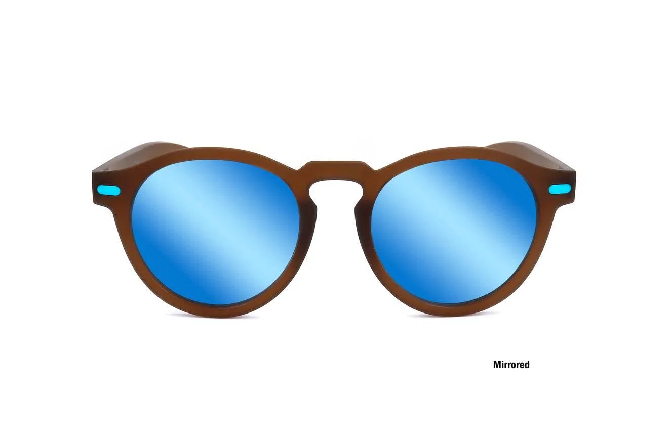 Lotto LS1015 Sunglasses - view 13