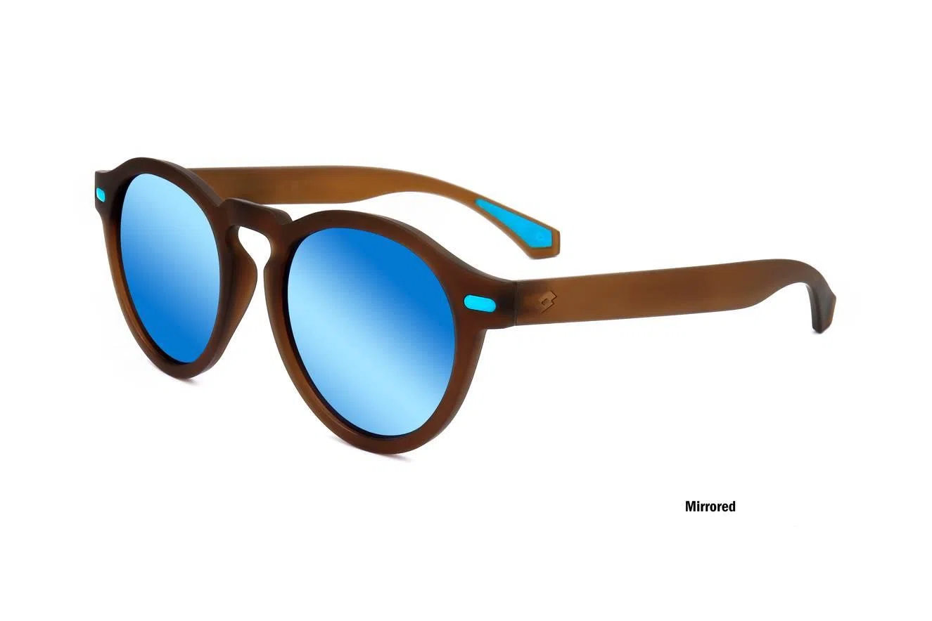 Lotto LS1015 Sunglasses - view 14
