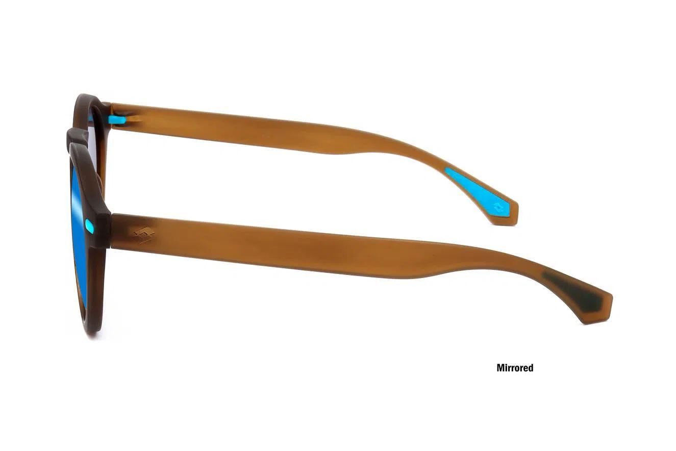 Lotto LS1015 Sunglasses - view 15