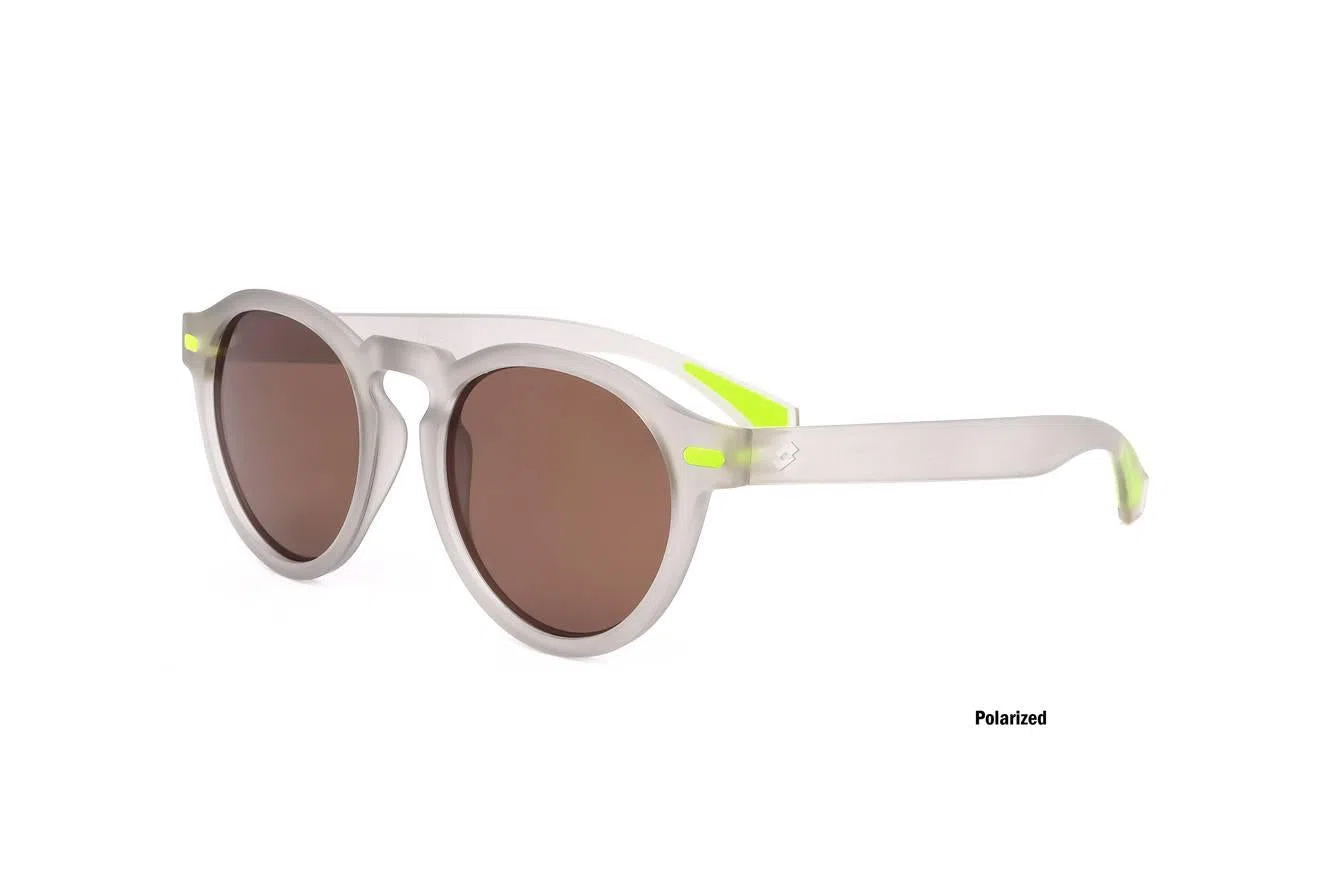 Lotto LS1015 Sunglasses - view 17