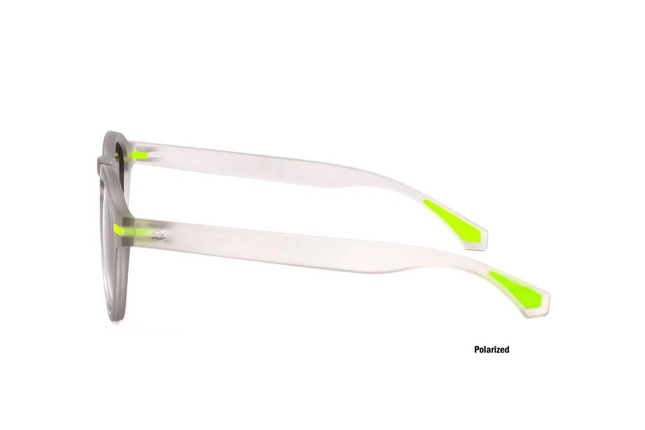 Lotto LS1015 Sunglasses - view 18