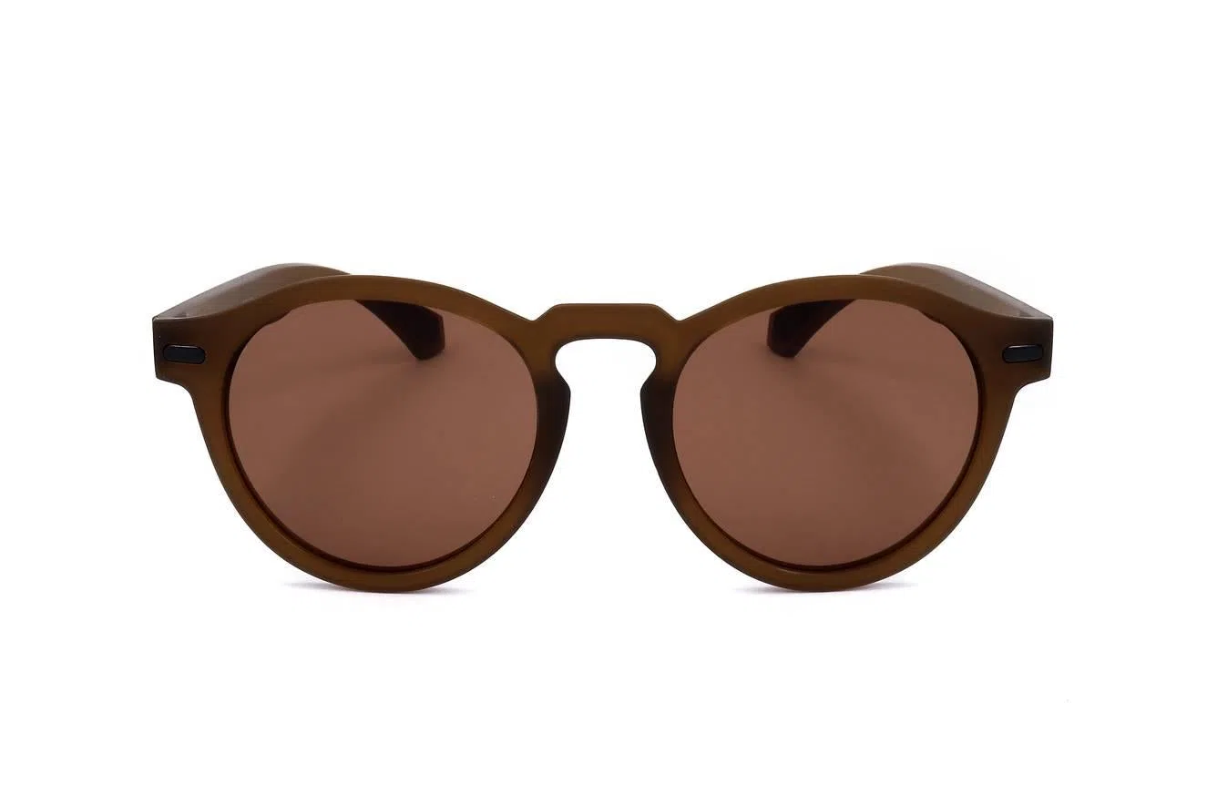 Lotto LS1015 Sunglasses - view 19
