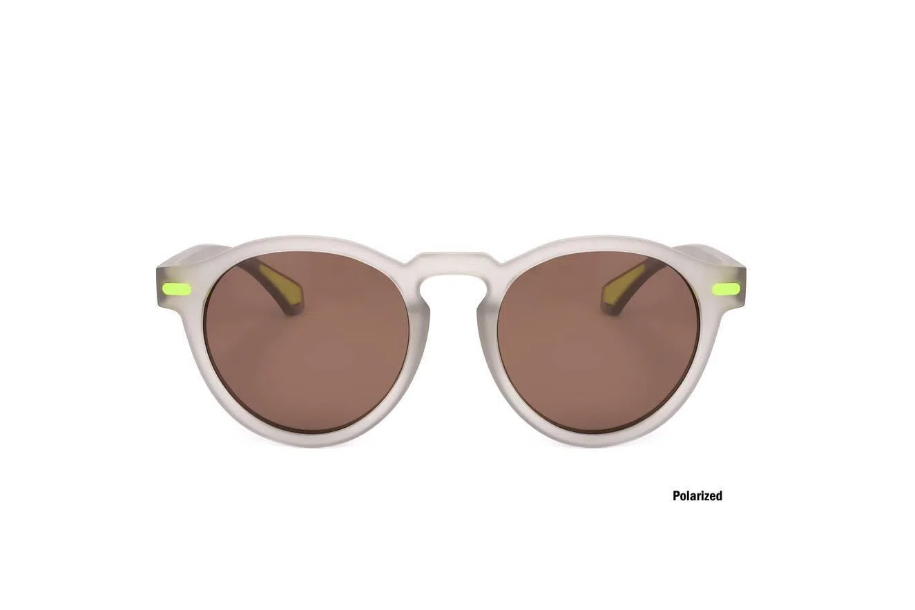 Lotto LS1015 Sunglasses - view 2