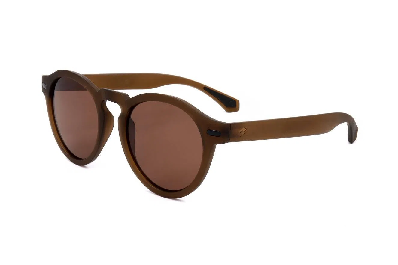 Lotto LS1015 Sunglasses - view 20