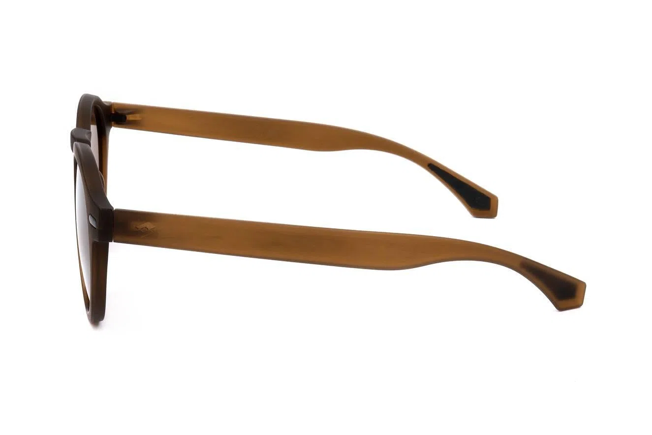Lotto LS1015 Sunglasses - view 21