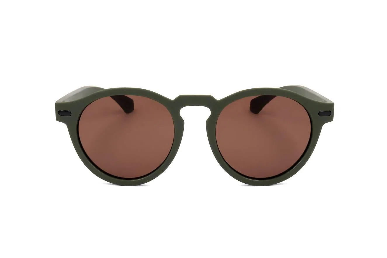 Lotto LS1015 Sunglasses - view 22
