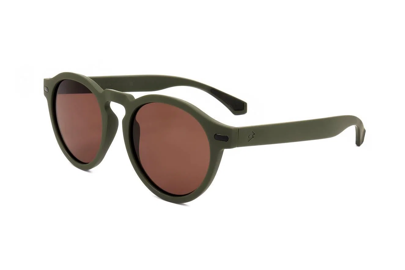 Lotto LS1015 Sunglasses - view 23