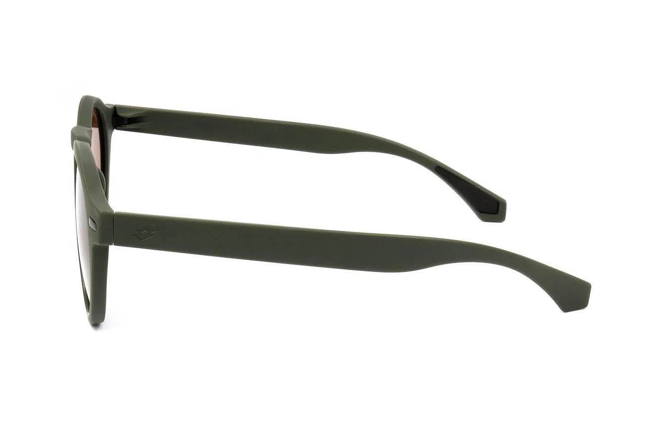 Lotto LS1015 Sunglasses - view 24