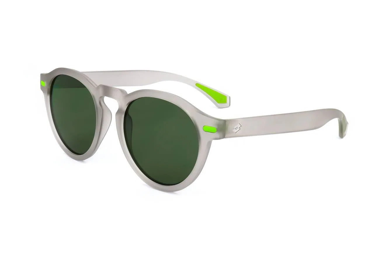 Lotto LS1015 Sunglasses - view 26