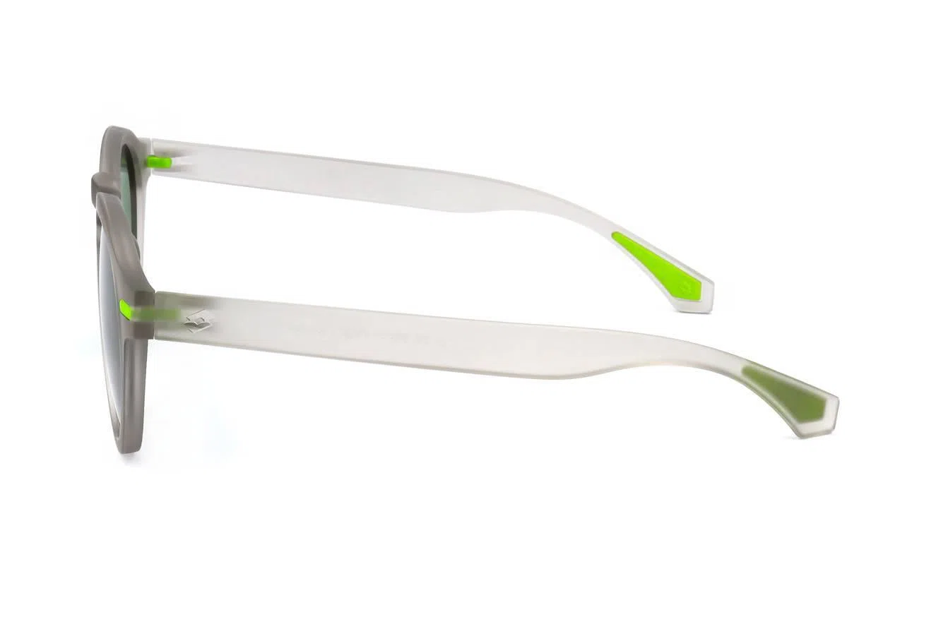 Lotto LS1015 Sunglasses - view 27