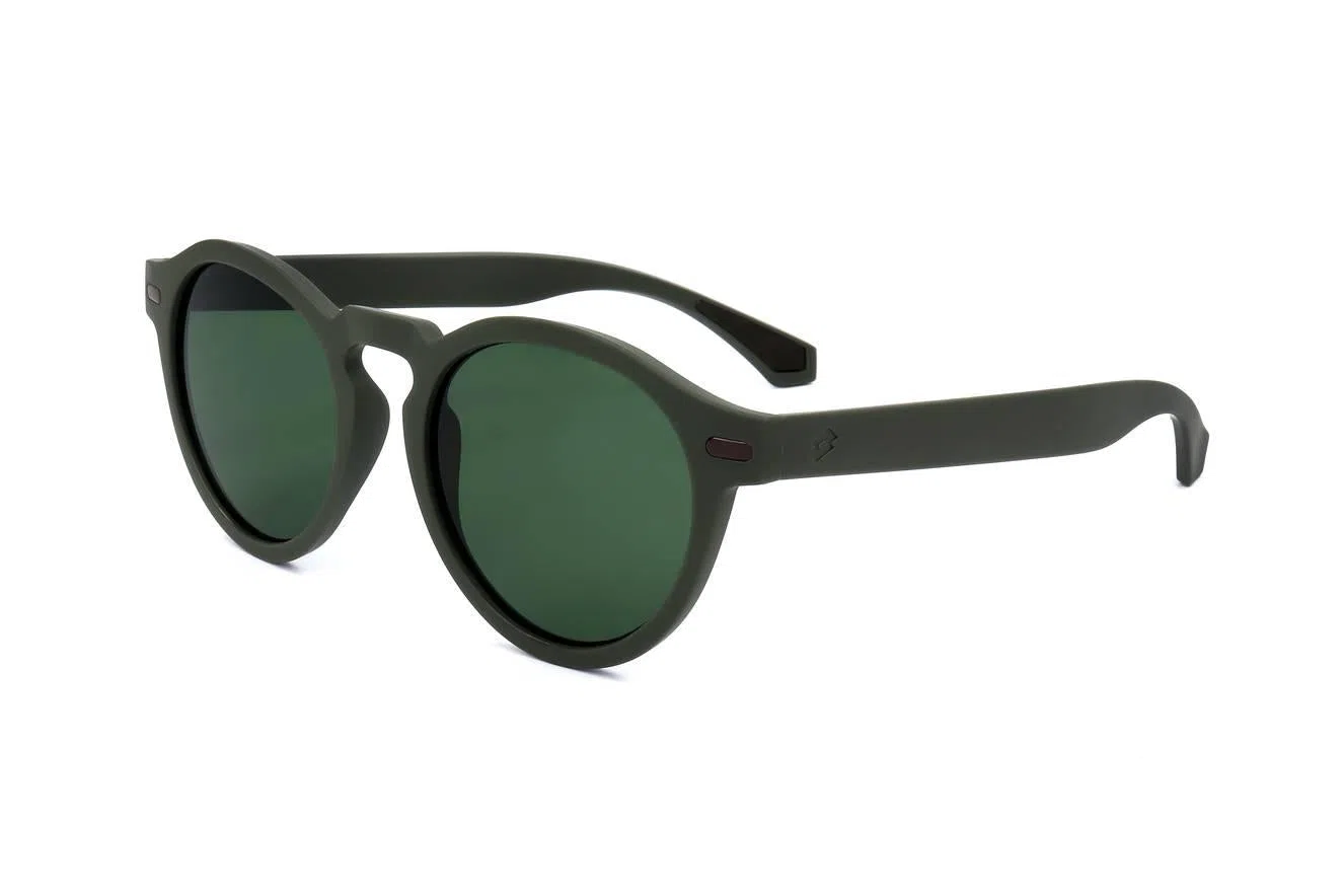 Lotto LS1015 Sunglasses - view 29