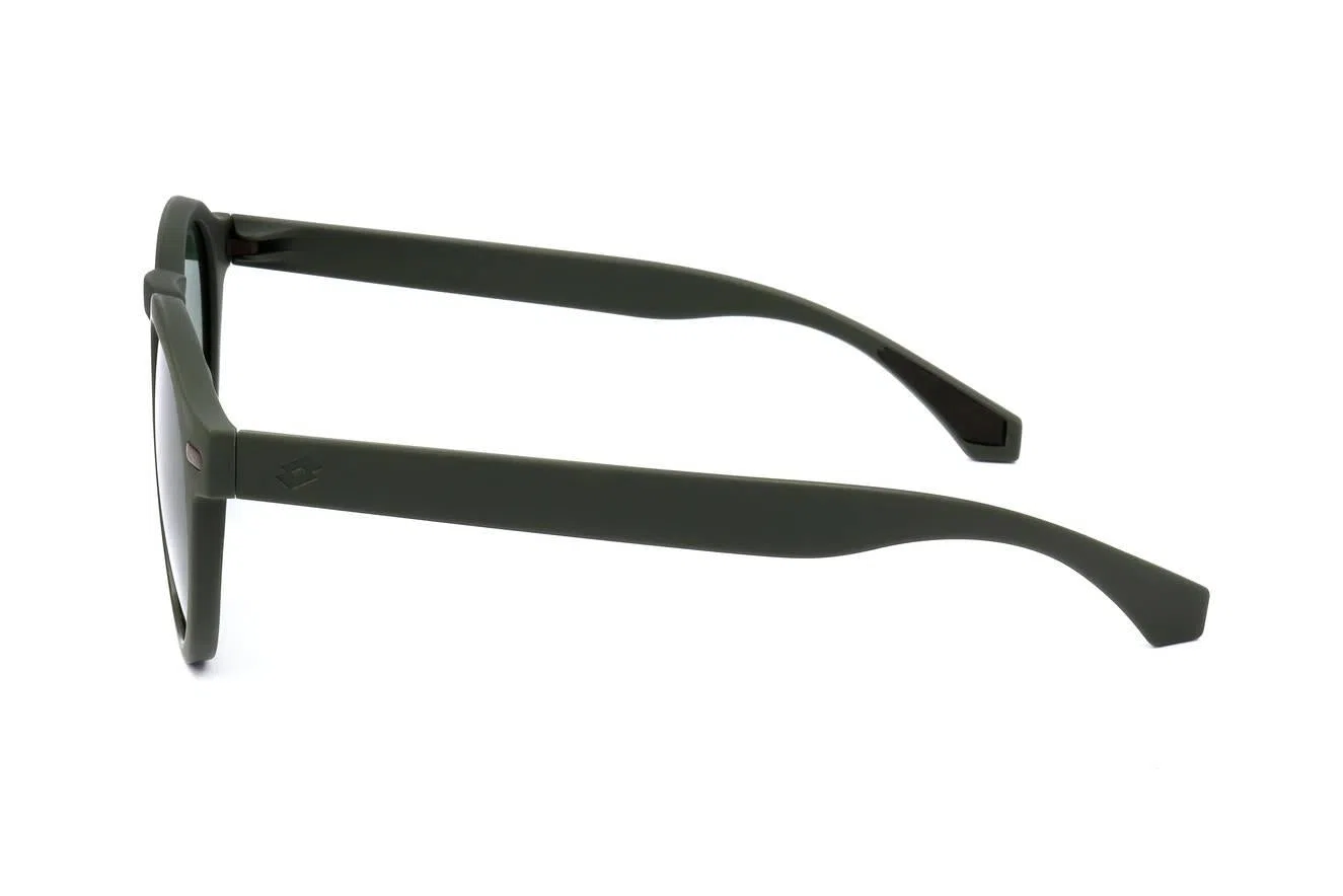 Lotto LS1015 Sunglasses - view 30