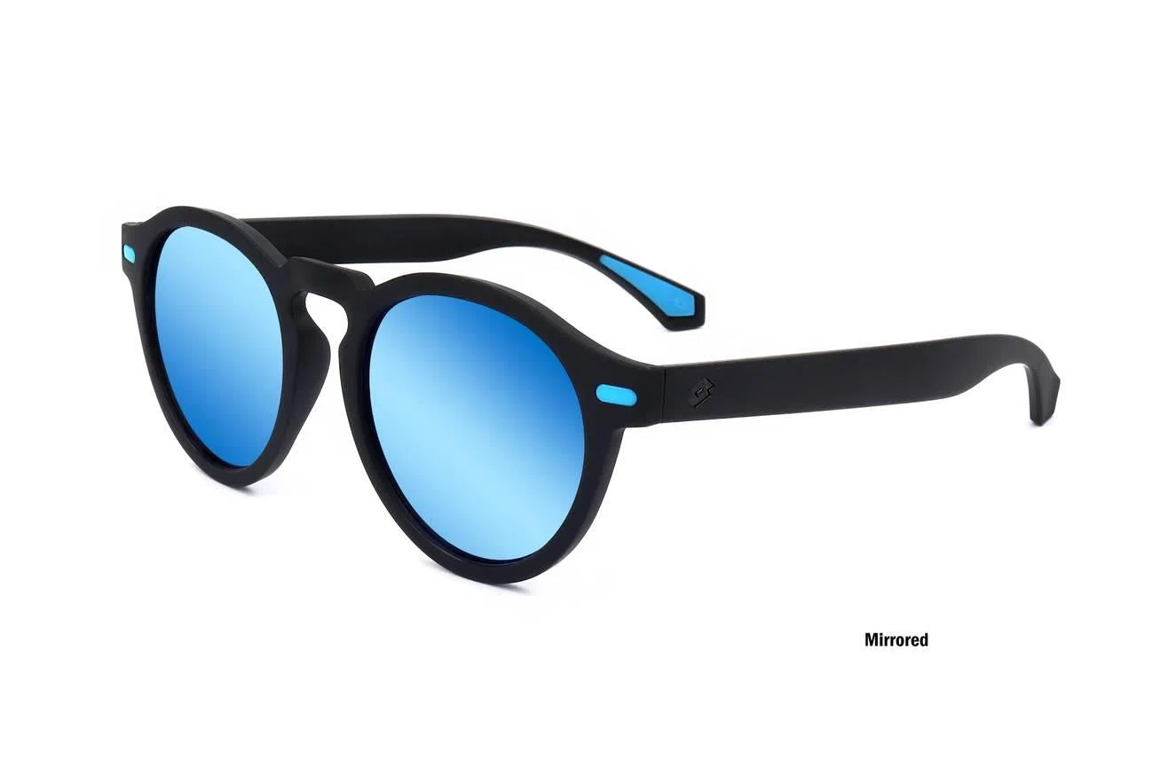Lotto LS1015 Sunglasses - view 32